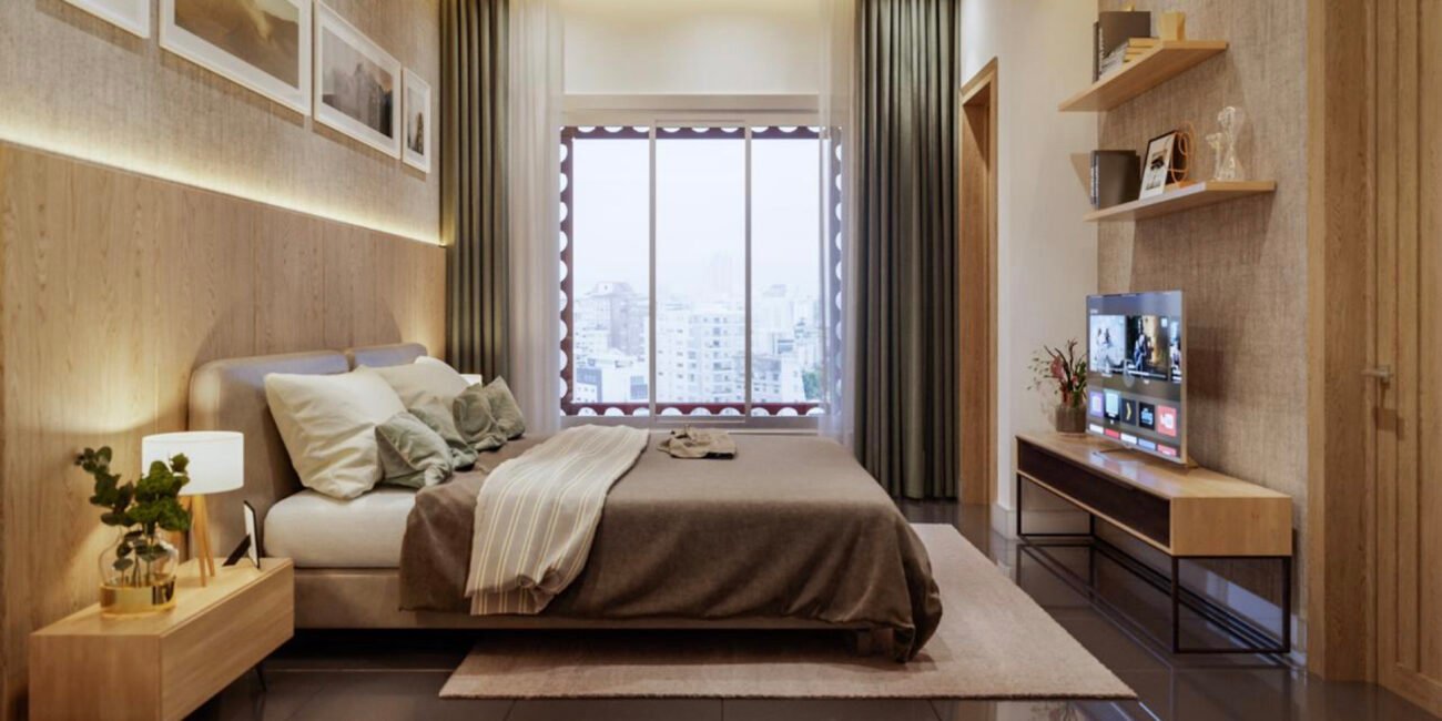 a8 - habitacion principal